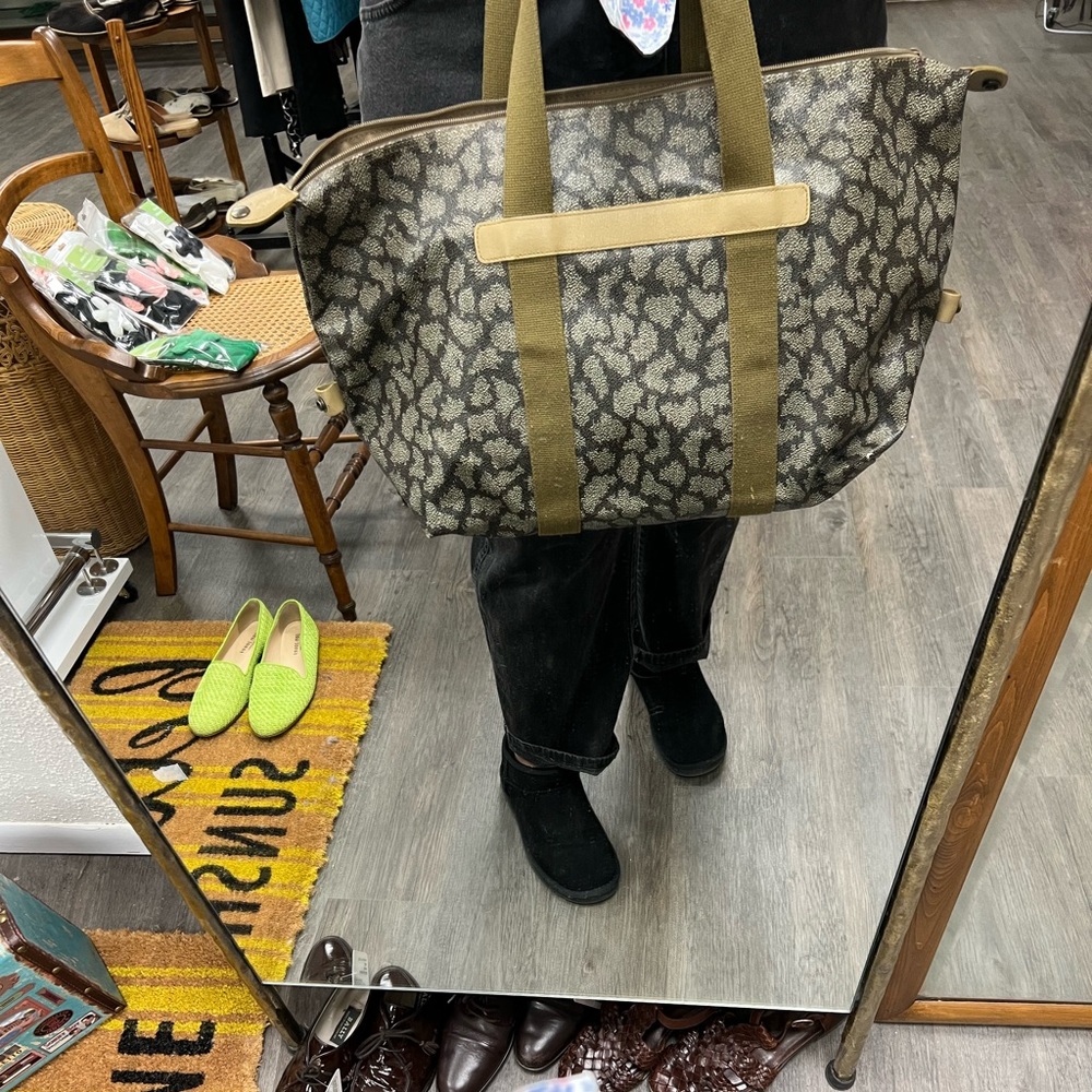 Ysl bag - Picture 2 of 3
